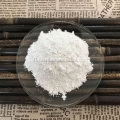 Uncoated calcium carbonate bulk